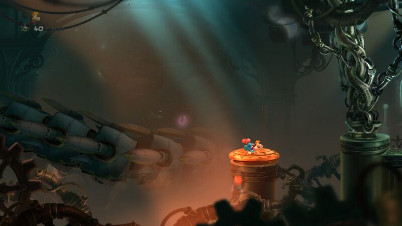 File:A Madman's Creation! 4.jpg