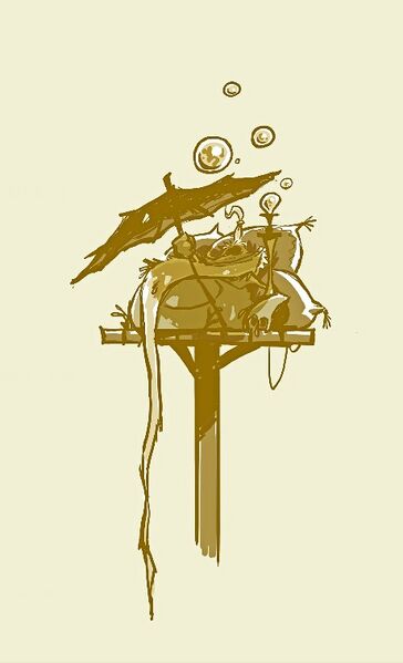 File:Concept art Polokus.jpg