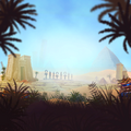 Thumbnail for version as of 19:13, 9 March 2026