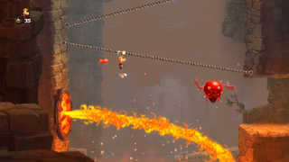 A Devilbob.