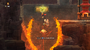 How to Shoot your Dragon 3.png