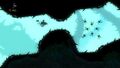 Thumbnail for version as of 20:16, 24 March 2017