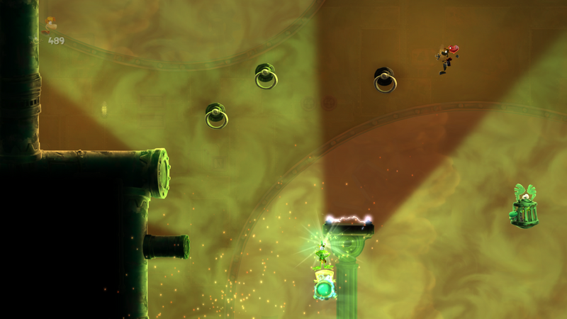 File:Infiltration Station 12.png