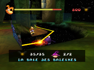 La Baie des Baleines PS1.png