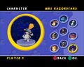 Thumbnail for version as of 18:15, 10 August 2014