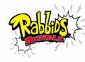 The logo for the game.
