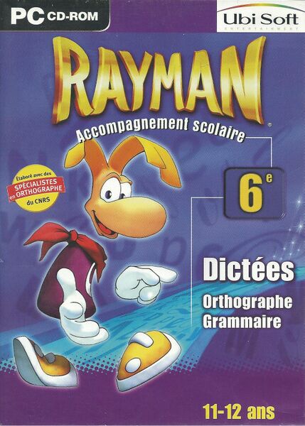 File:RaymanDictees 1999 6ème.jpg