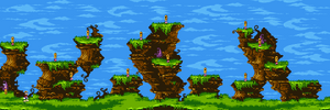 RaymanGBCPocketPC Landscape - 46.png