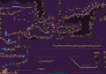 Thumbnail for version as of 21:25, 10 July 2020