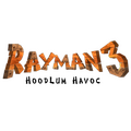An early logo.