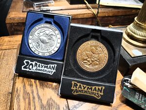 Rayman Adventures Medallion.jpeg