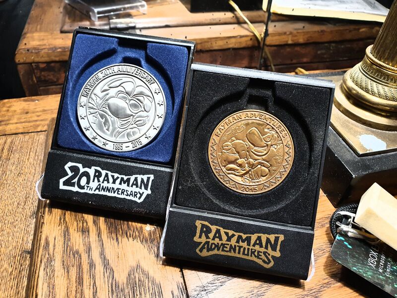 File:Rayman Adventures Medallion.jpeg