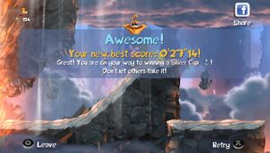 Rayman Legends PS Vita - Facebook Share.jpg