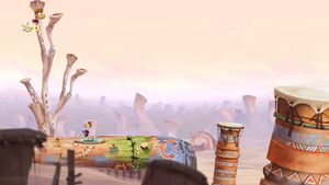 15 shooting me softly.jpg