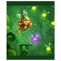 Thumbnail for version as of 07:57, 5 September 2013