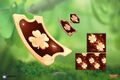 Thumbnail for version as of 04:16, 26 August 2017