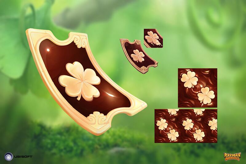 File:Choco Ticket Concept Art.jpg