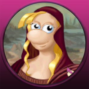 Classic 37.png