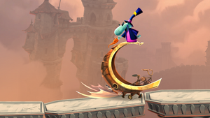 How to Shoot your Dragon 12.png