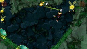 Jungle Run 1-8 Screenshot 3.png
