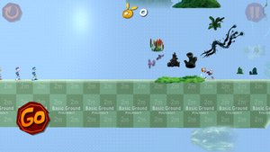 Jungle Run Test 5.png