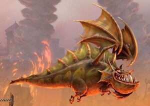 Legends concept art 73.jpg
