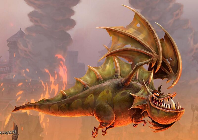File:Legends concept art 73.jpg