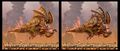 Thumbnail for version as of 17:00, 1 February 2022