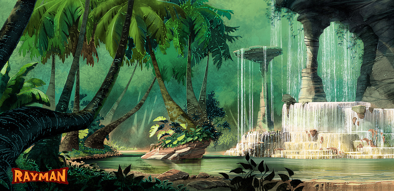 File:Origins concept art 4.png