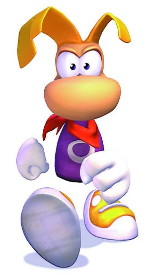 R2Rayman027.jpg