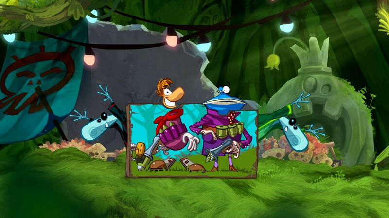 File:ROEnhanced Hunter.jpg