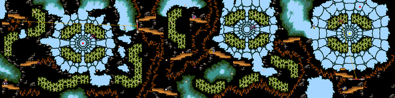 File:Rayman2GBCUS - 25.png