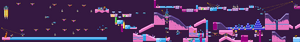 RaymanAdvanceGBAUS - Image 09.png