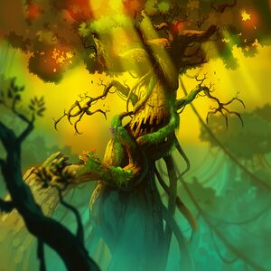 Rayman Legends Tree.jpg