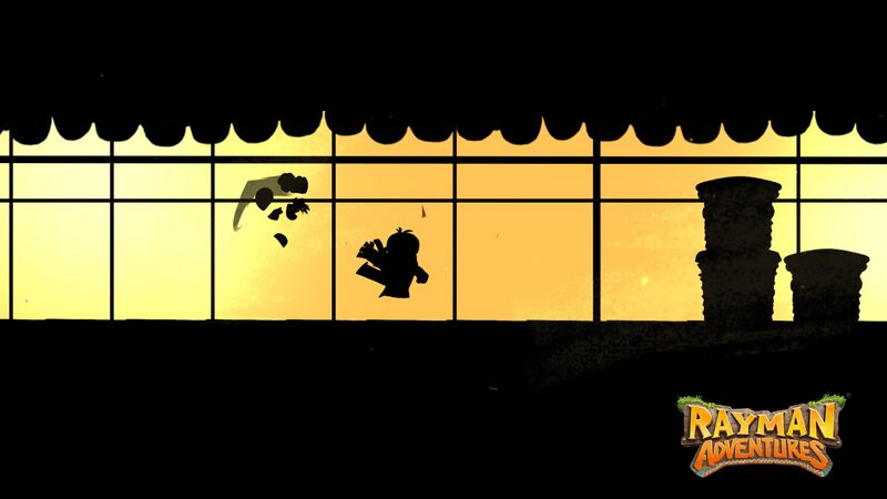 File:Shadow Swordsman Ninja.JPG