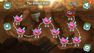 The Rabbit Hole World Map Completed.png