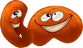 Thumbnail for version as of 01:22, 21 December 2016