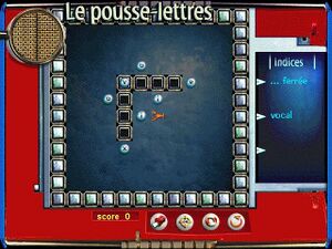 Dictées PousseLettres 2.jpg