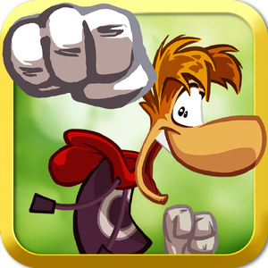 Jungle run icon HQ.png