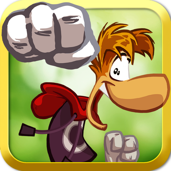File:Jungle run icon HQ.png