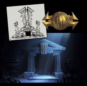 Legends concept art 4.jpg