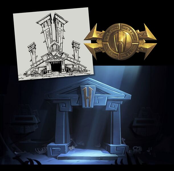File:Legends concept art 4.jpg