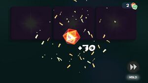 Luckstone Obtained.jpg