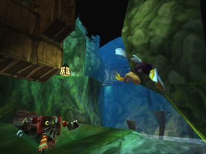R2 Press Kit - Ray39.png