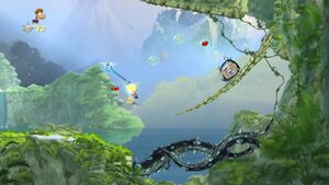 RO-Moseying-the-Mountain-Run.jpg