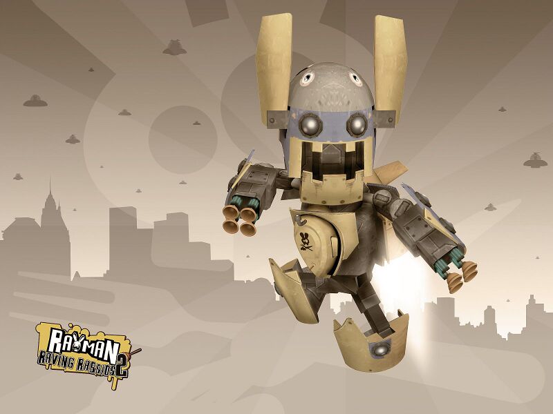 File:RRR2 Wallpaper Robbid.jpg