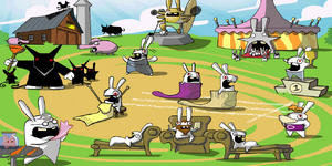 RRR PC Arcade Map 7.png