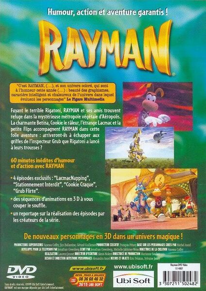 File:RTAS DVD Back.jpg