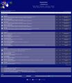 Thumbnail for version as of 15:37, 14 January 2010