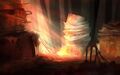 Thumbnail for version as of 19:20, 13 April 2023